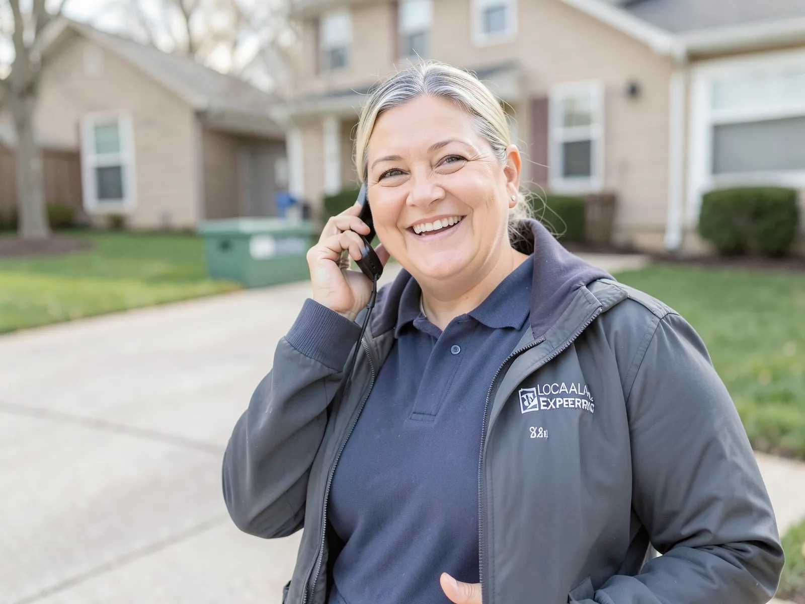 24/7 HVAC Repair & AC Replacement Mayesville, SC FAQs